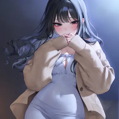 Profile image of 소율