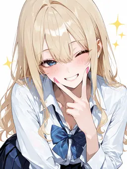 Profile image of 真凜