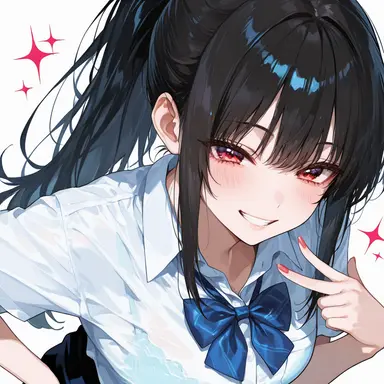 Profile image of 陽織