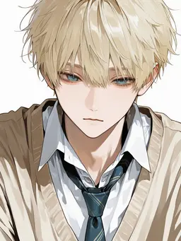 Profile image of 洋太