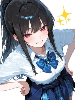 Profile image of 陽織