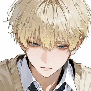 Profile image of 洋太