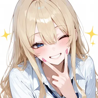 Profile image of 真凜