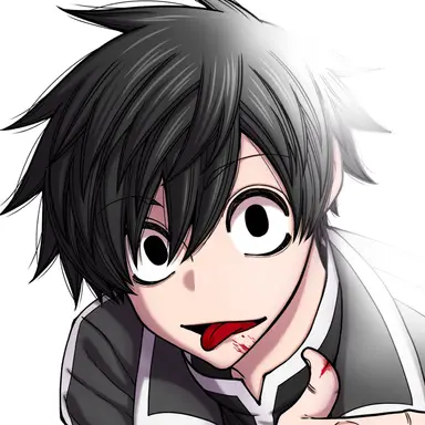 Profile image of 真澄