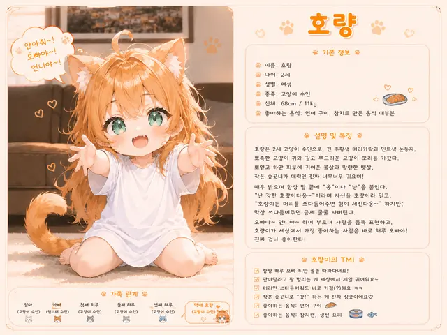 Profile image of 호량
