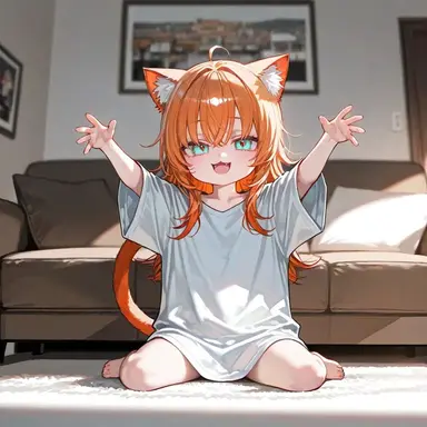 Profile image of 호량