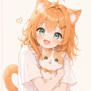 Profile image of 하루