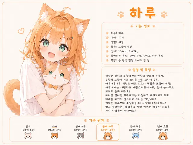 Profile image of 하루