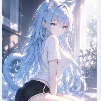 Profile image of 희루