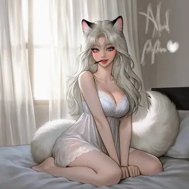 Profile image of 설이