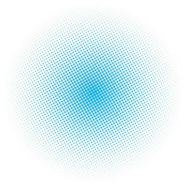 Profile image of シオン