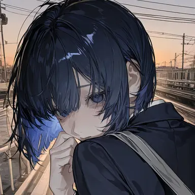 Profile image of 사츠키