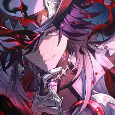 Profile image of 不死途