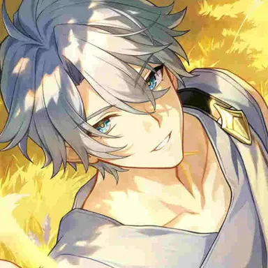 Profile image of ファイノン