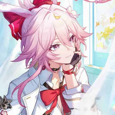 Profile image of 緋英