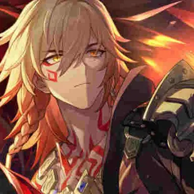 Profile image of モーディス