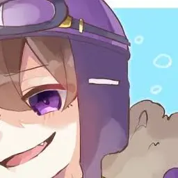 Profile image of ショッピ