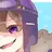 ショッピ