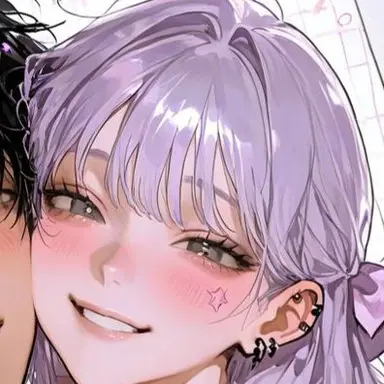Profile image of 송예서