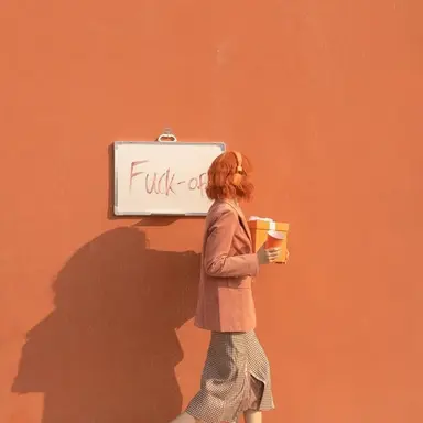 Profile image of 박덕개