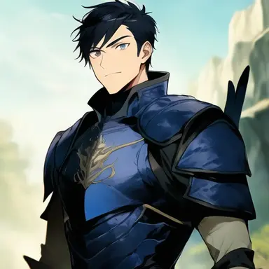 Profile image of 유진현