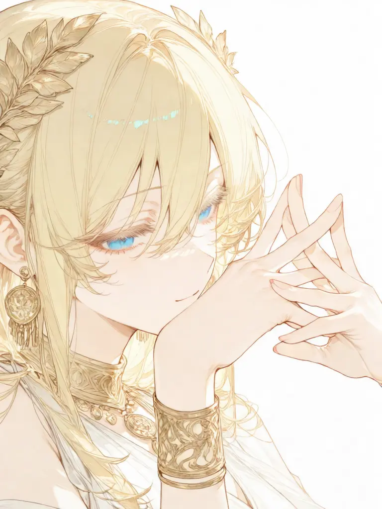 macotoSama의 聖女の秘め事は甘い果実のようで