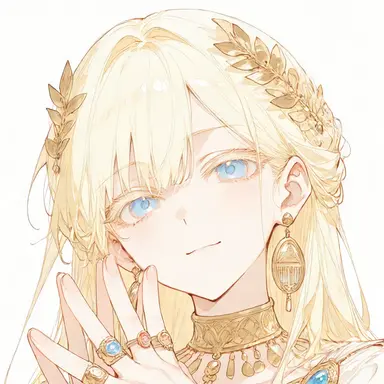 Profile image of エイラ