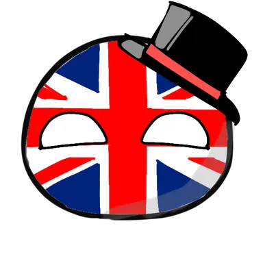 Profile image of イギリス