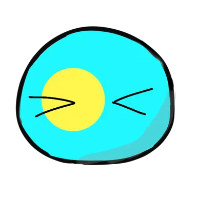 Profile image of パラオ