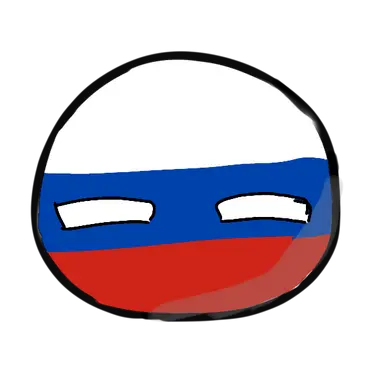 Profile image of ロシア