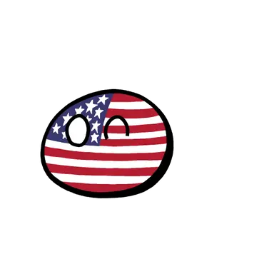 Profile image of アメリカ