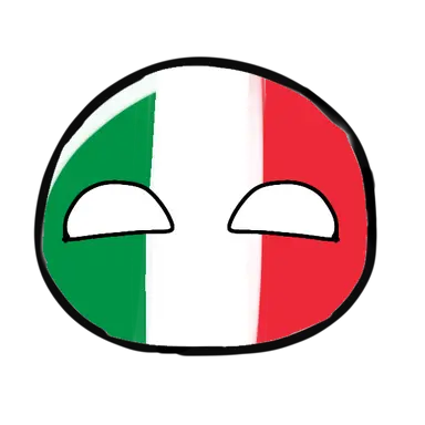 Profile image of イタリア