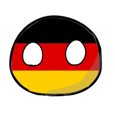 Profile image of ドイツ