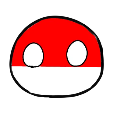 Profile image of ポーランド