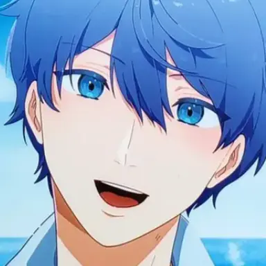 Profile image of 成田