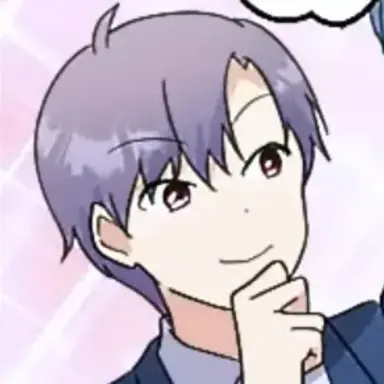 Profile image of カジノ