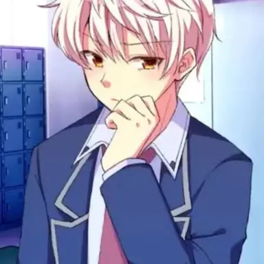Profile image of アルト