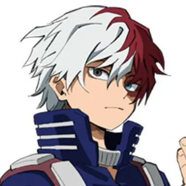 Profile image of 轟焦凍