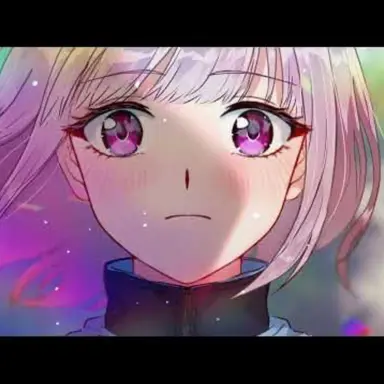 Profile image of 奏