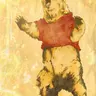 Profile image of バラエティのMC