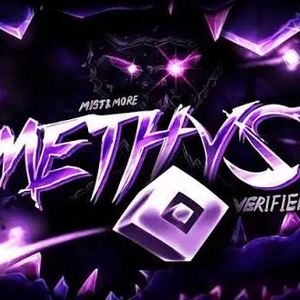 Profile image of Amethyst
