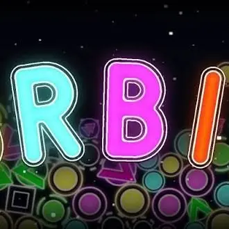 Profile image of Orbit