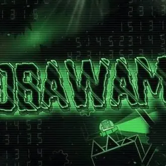 Profile image of Boobawamba