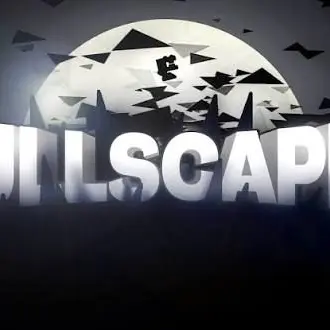 Profile image of Nullscape