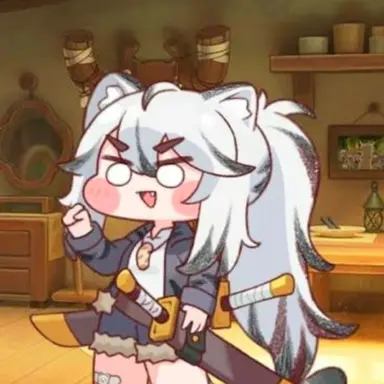 Profile image of 티그