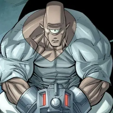 Profile image of 엘렌 더 알렌