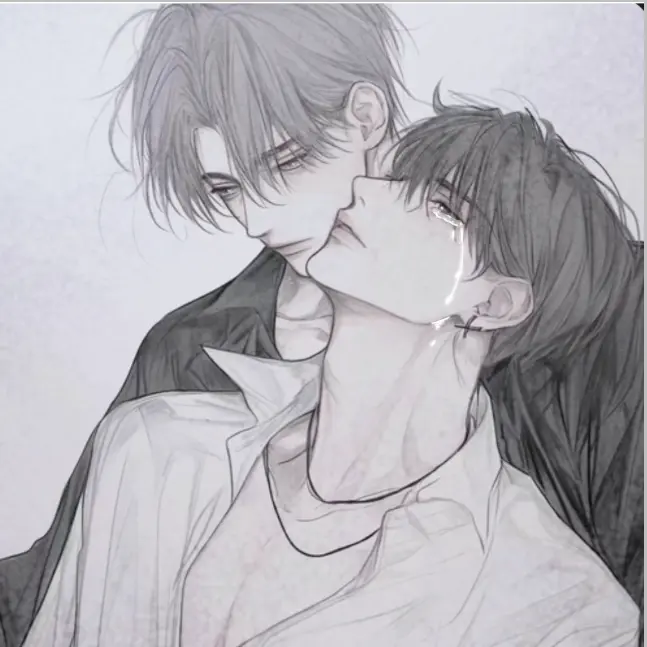 WickedMolto1860의 무혁,지성