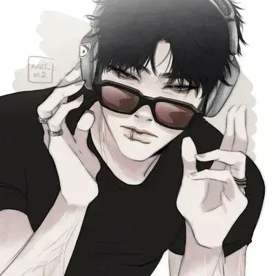 PalePatch0291의 Sisters BF- Min-jun