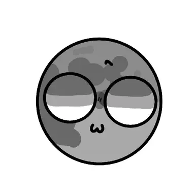 Profile image of 달