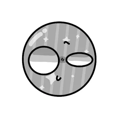 Profile image of 수성